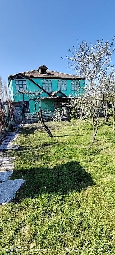 lənkəranda evlərin qiyməti: Satılır: Həyətli iki mərtəbəli ev
Endirim olacaq — 7