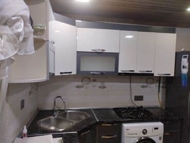 2 mərtəbəli çarpayı qiymetleri: İkinəfərlik çarpayı, Dolab — 10