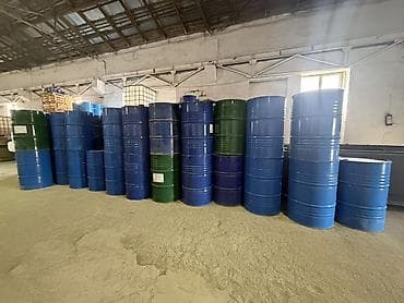 xarici sekiller: Boçka, Metal — 6