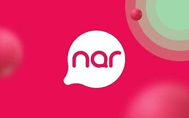 Nömrə: ( 070 ) ( 3777791 ), Yeni