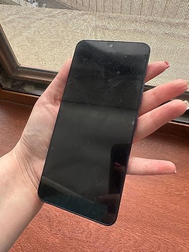 dubay telfonlar: Redmi 14C, 128 GB, rəng - Göy — 1