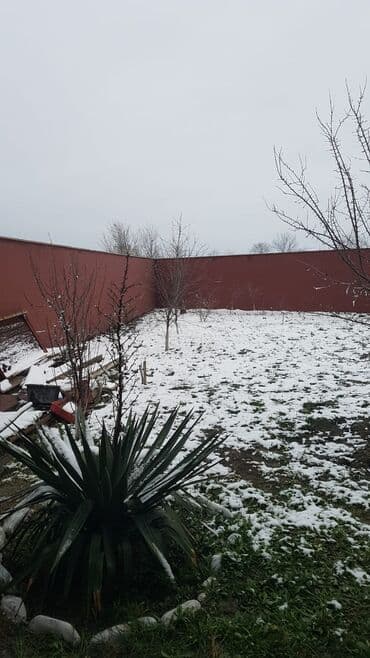 купить дом в баку гарачухур: 7 otaqlı, 160 kv. m, Kredit var, Yeni təmirli — 6