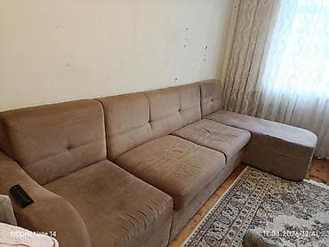 islenmis kunc divani: Di̇van-kravat, İşlənmiş, Açılan, Bazasız — 1
