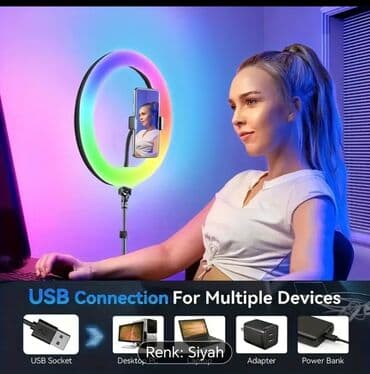 gunəş panelli kamera: 👉QİYMƏTLƏR 45 AZN BAŞLAYIR 👉ŞƏHƏR DAXİLİ ÜNVANLARA PULSUZ ✅️Orginal — 14