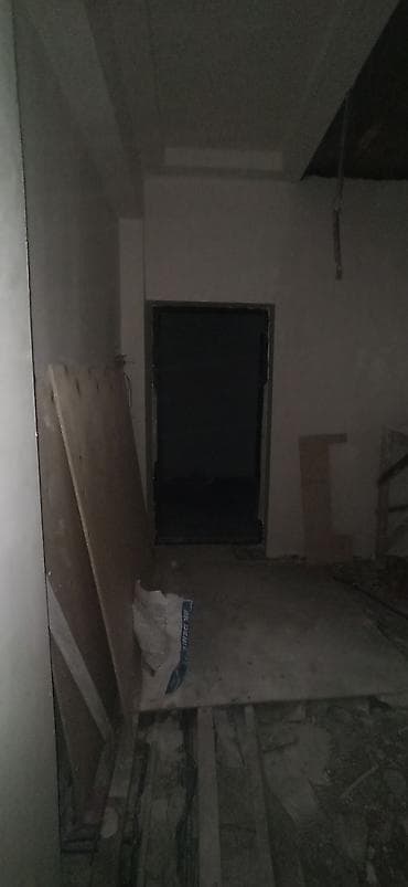 əmlak birjası: 2 otaqlı, Yeni tikili, 74 kv. m — 8