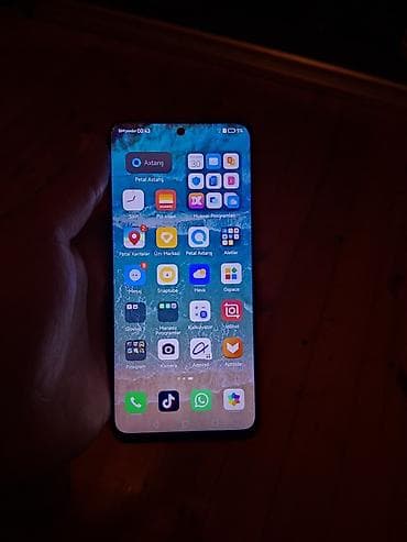 iphone xs maxs: Salam Telefon zavod dur heç ustada olmayıb hər hası sa ustaya da — 7