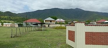 torpaq bakıda: 7 sot, Kupça (Çıxarış) — 3