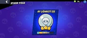 3 tekerli velosiped type 1: **Brawl Stars hesabı**. YALNIZ INSTAGRAM ILƏ: @Hunterdlll_ ciddi — 2
