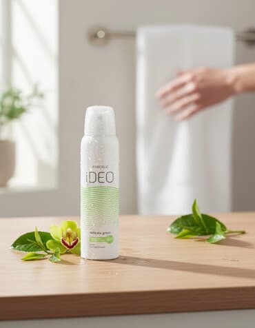 zümrüd daşı qiyməti: Sizde mehsullari anbar qiymetine almaq istesez mene yazın WhatsApp da — 1