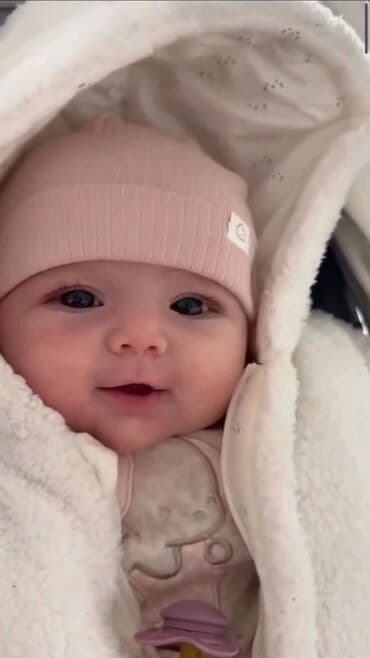 работа уборщицы на неполный рабочий день: Gunluk ayliq saatlıq oz evimde uşaqa baxiram masazir xirdalan ətrafi — 2