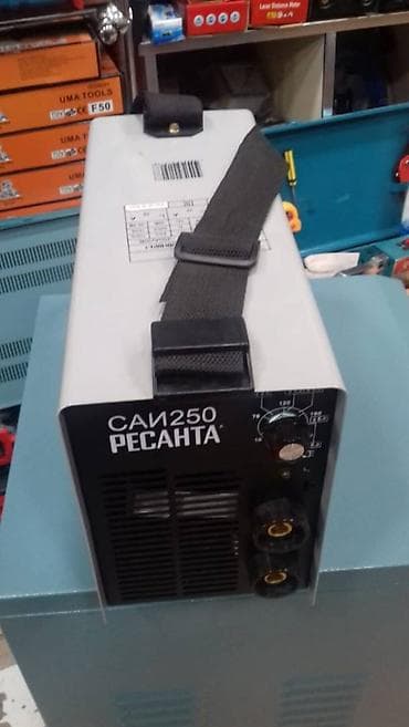 сварочный аппарат в баку: Новый Сварочный аппарат Бесплатная доставка — 10