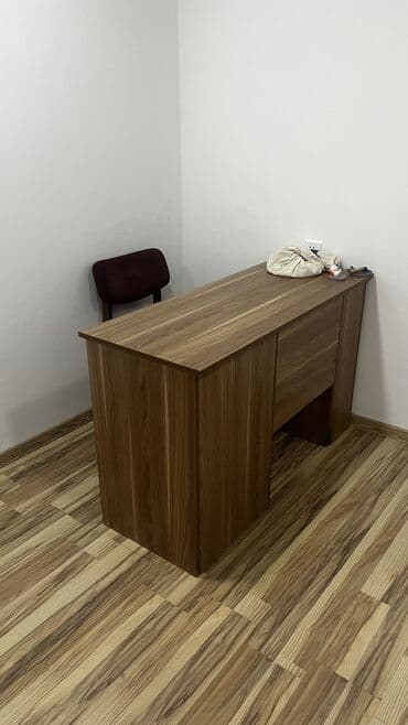 elde mazol: Sifarişlə əl işləri — 2