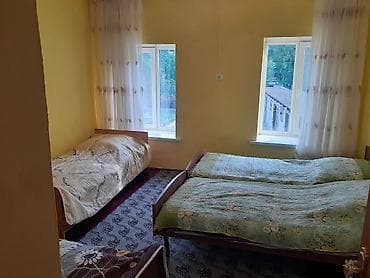 ucuz tül perdeler: Heyat evi — 7