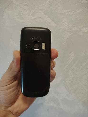 planşet telfon: İşlənmiş Samsung Galaxy Tab S10 FE+, 8", < 64 GB, Ünvandan götürmə, Pulsuz çatdırılma, Ödənişli çatdırılma — 7