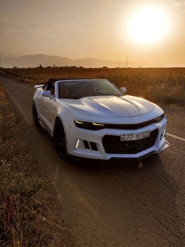 аренда авто ош матиз без залога: Camaro masini toy nişan və digər tədbirlər üçün sifariş edə bilərsiz — 11