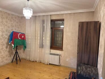 qubada evler: 5 otaqlı, 165 kv. m, Yeni təmirli — 21