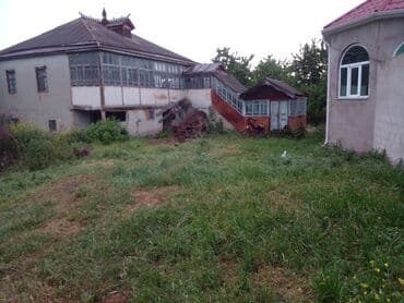 foton traktör: Traktor 1997 il, motor 8.1 l, İşlənmiş — 4