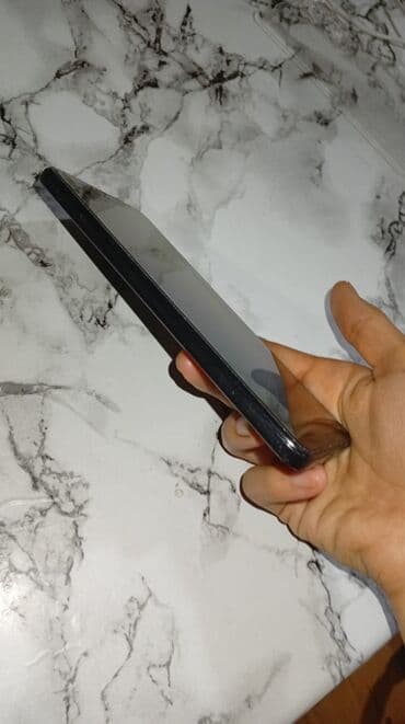 baku electronics redmi note 8: Redmi Note 11, 128 ГБ, цвет - Черный, Сенсорный — 3