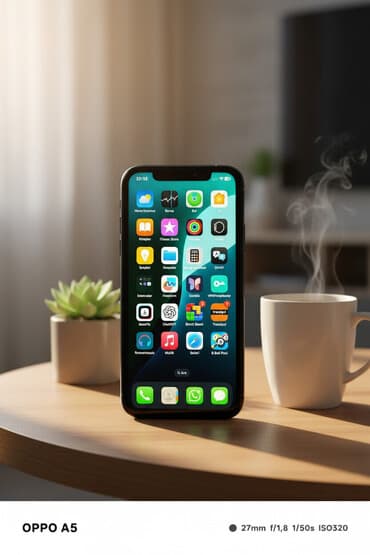 samsung galaxy note ii: IPhone 13 Pro, Черный, Face ID — 1