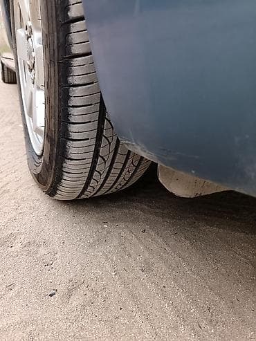 tesla disk: Salam olsun heç bir problemi yoxdur artery edirəm yalnız Vito ilə 8+1 — 5