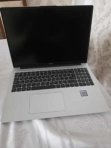 lenovo ideapad flex 5: Brend Huaweı Ekranın diaqonalı 16 Əmaliyat sistemi FreeDos Wifi — 3