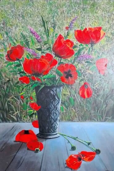 ekran ucun sekiller: 50-400 azn — 1