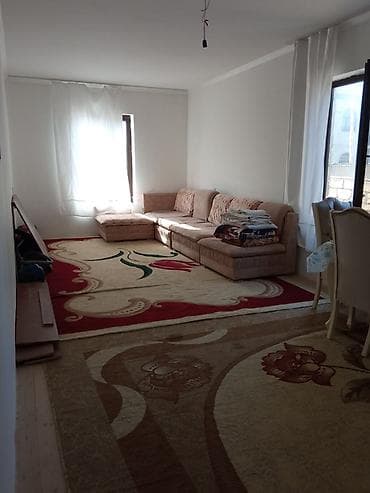studio mənzil: Tələbə qızlar üçün kirayə ev! • Qiymət: 150 AZN (bir telebe ucun) 4 — 2