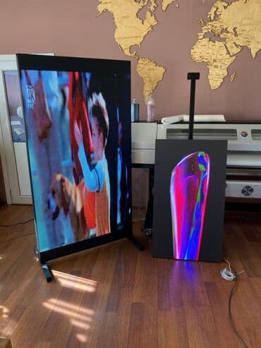 бесплатные сайты для рекламы: Reklam xidmətləri və Led monitorlar LED Monitorların zəmanətli — 17