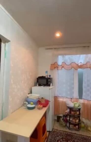 баку купить дом: 3 otaqlı, 64 kv. m, Kredit yoxdur, Orta təmir — 7