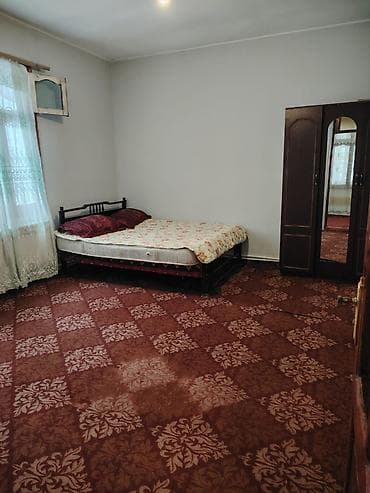 merdekanda heyet evleri: 120 kv. m, 3 otaqlı, Kombi, Qaz, İşıq — 9
