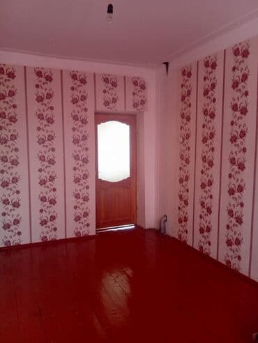 кафе ресторан аренда: Otaq icarəsi - Fərdi girişə çıxan daxili pilləkənlə ikinci mərtəbədə — 7