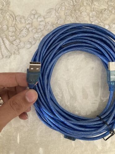 usb флешка в виде кредитной карты: Кабель OnePlus, Micro-USB, Новый — 3