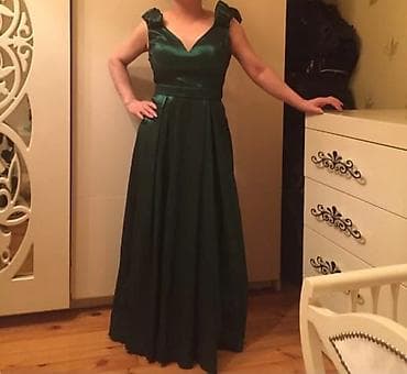 Don 38 beden 1 defe toyda istifade olunub, köc meqsediyle butun donlar