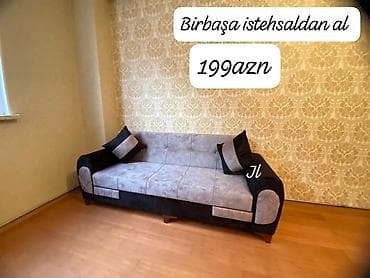 i̇şlenmiş divan kreslo: Divan, Yeni — 1