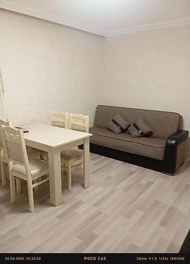 ramana yeni yaşayış kompleksi: Xırdalanda mərkəzdə yerləşən 2 otaqlı bağ evi kirayə verilir. Ev Araz — 2