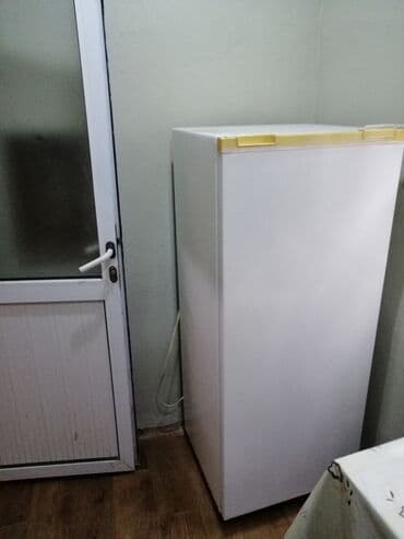 resulzade: M.Ə. Rəsulzadə qəs. 2 otaqlı, 80 kv. m, Kredit yoxdur, Orta təmir — 2