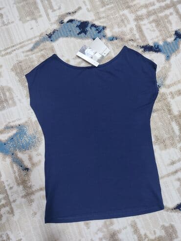 ağ koftalar: Koftalar 5 manatdan.yeni — 2