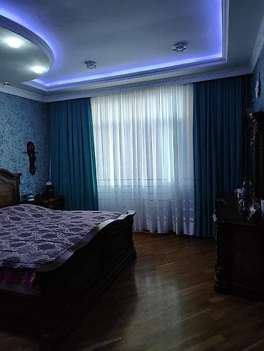 savetskide kiraye evler: 3 otaqlı, 96 kv. m — 9