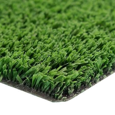 akkur mmc: Süni qazon Süni Qazon – Keyfiyyət və Müxtəlif Ölçülərdə Seçim! Biz — 1