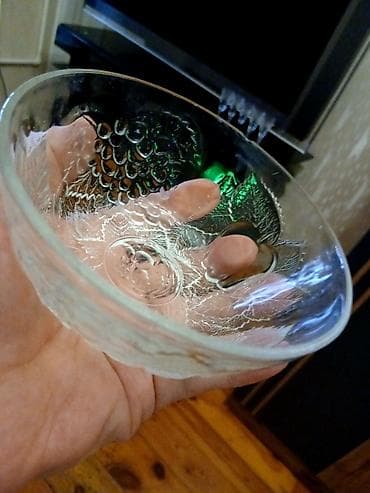 Nəfəs alətləri: SSSR.1964 cü il — 1