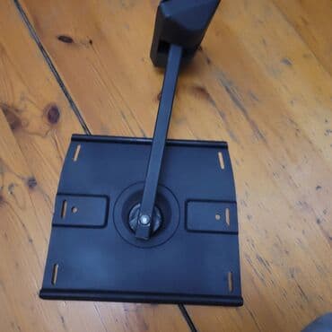 куплю старый телевизор: Б/у Телевизор Samsung — 7