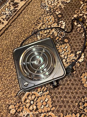 Mattpear Shisha dəsti Tecili satılır. Mattpear şişa komplekti ilə — 5