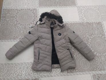 milli ordu forma: Satilir 4XL qalin materiali var. 1sezon geyinilib. 80azn almışam 10azn — 3