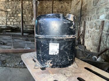 banka satışı: Bak, Metal, İşlənmiş, Ünvandan götürmə — 4