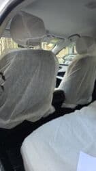 последующий выкуп авто бишкеке: BYD : 1.5 л | Седан — 6