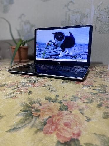 hp 4520s: İşlənmiş HP Envy, 15.6 ", Intel Core i5, 1 TB, Ünvandan götürmə, Pulsuz çatdırılma, Ödənişli çatdırılma — 3