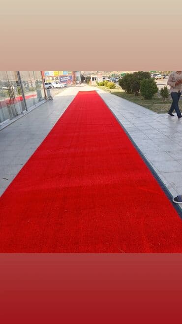 Elektrik malları: Unvan sederek ticaret merkezi cadrlma var — 2