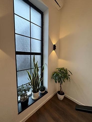 razinde kiraye evler 2020: Bağ evi kirayə verilir, Mərdəkan Mərdəkanda yerləşən isti, hovuzlu bağ — 7