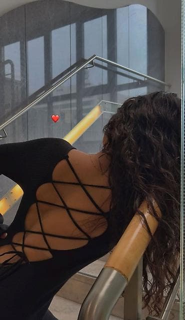 Salam teecili afisant işi axtarıram maaş 25+30 iş saatı az olsun lalafo.az -da Salam teecili afisant işi axtarıram maaş 25+30 iş saatı az olsun