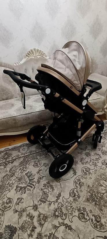 moms 4: Heyete 3 4 defe düşürlüp teze qalip evdede az işlenip tep tezedi alan — 3